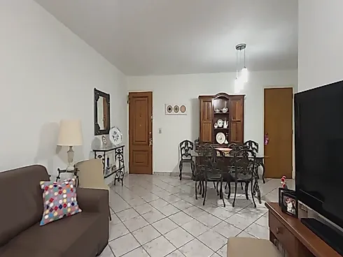 Apartamento de 94 M², 2 Quartos, na Vila Leopoldina - Apartamento em Vila Leopoldina, São Paulo - Foto 5