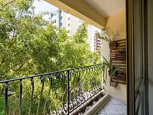 Apartamento de 94 M², 2 Quartos, na Vila Leopoldina - Foto 10