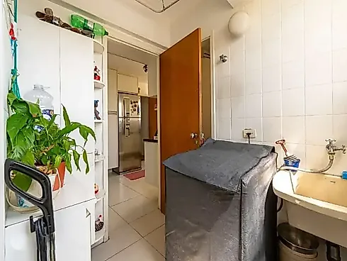 Apartamento de 94 M², 2 Quartos, na Vila Leopoldina - Foto 15