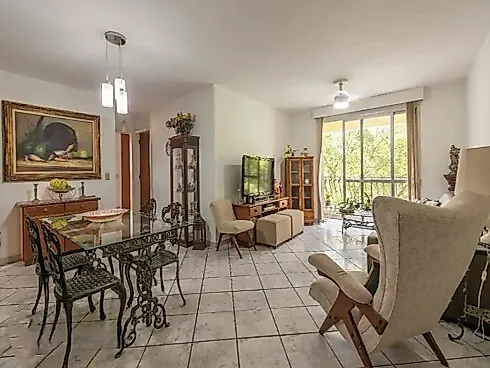 Apartamento de 94 M², 2 Quartos, na Vila Leopoldina - Apartamento em Vila Leopoldina, São Paulo - Foto 1