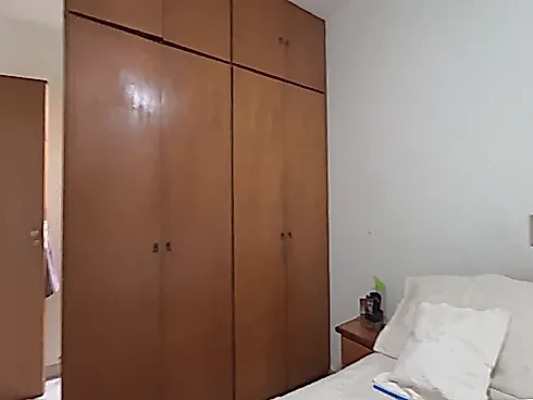Apartamento de 94 M², 2 Quartos, na Vila Leopoldina - Foto 20