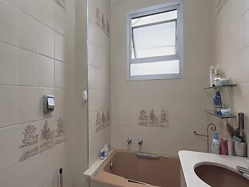 Apartamento de 94 M², 2 Quartos, na Vila Leopoldina - Foto 21