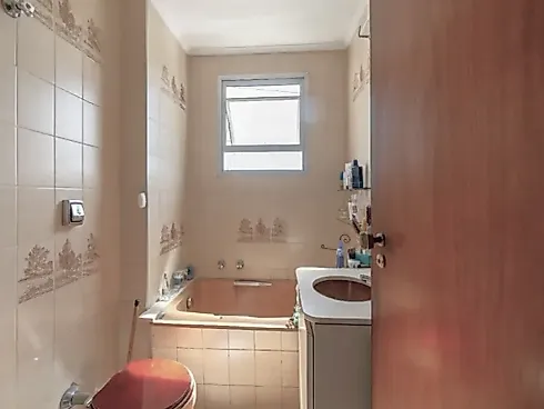 Apartamento de 94 M², 2 Quartos, na Vila Leopoldina - Foto 22