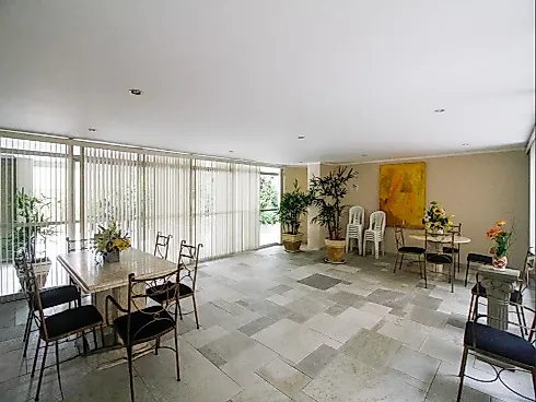 Apartamento de 94 M², 2 Quartos, na Vila Leopoldina - Foto 27