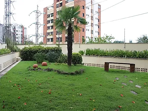 Apartamento de 94 M², 2 Quartos, na Vila Leopoldina - Foto 28