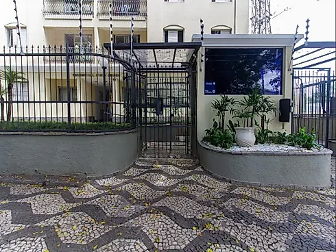 Apartamento de 94 M², 2 Quartos, na Vila Leopoldina - Foto 24