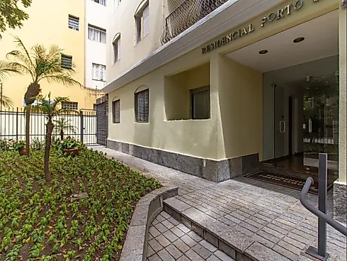 Apartamento de 94 M², 2 Quartos, na Vila Leopoldina - Foto 25