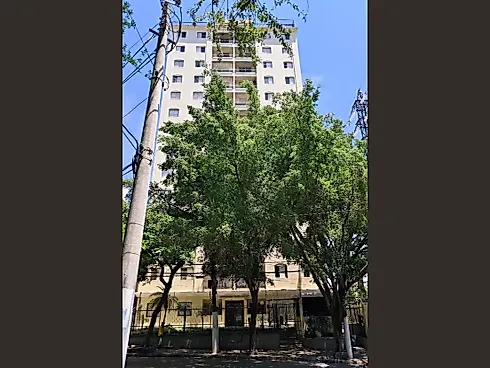 Apartamento de 94 M², 2 Quartos, na Vila Leopoldina - Foto 23