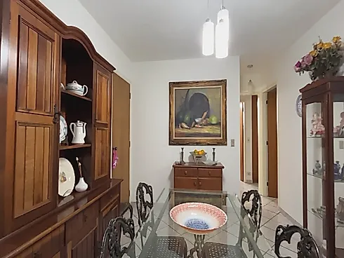 Apartamento de 94 M², 2 Quartos, na Vila Leopoldina - Foto 6