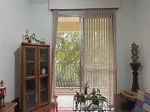 Apartamento de 94 M², 2 Quartos, na Vila Leopoldina - Apartamento em Vila Leopoldina, São Paulo - Foto 3