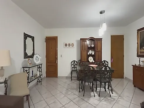 Apartamento de 94 M², 2 Quartos, na Vila Leopoldina - Foto 7