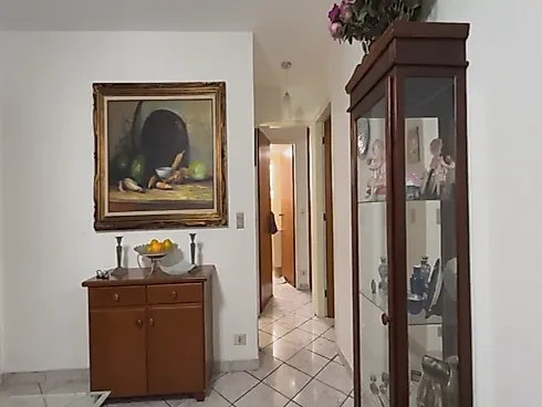 Apartamento de 94 M², 2 Quartos, na Vila Leopoldina - Foto 8