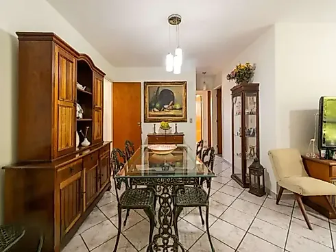 Apartamento de 94 M², 2 Quartos, na Vila Leopoldina - Foto 9