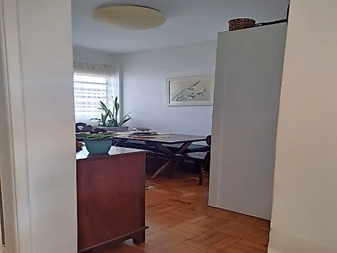 Apartamento na Oscar Freire Próximo à Estação Metrô Sumaré - Foto 10