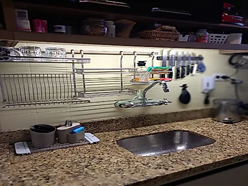 Apartamento na Oscar Freire Próximo à Estação Metrô Sumaré - Foto 8