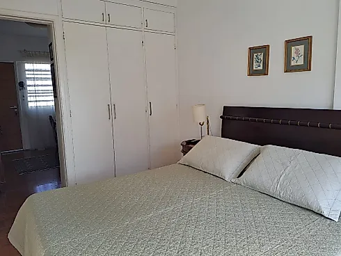 Apartamento na Oscar Freire Próximo à Estação Metrô Sumaré - Foto 12