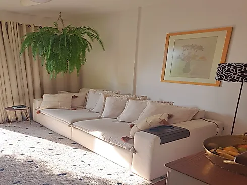 Apartamento de 50m², 1 Quarto  na Oscar Freire, Pinheiros. - Apartamento em Pinheiros, São Paulo - Foto 4