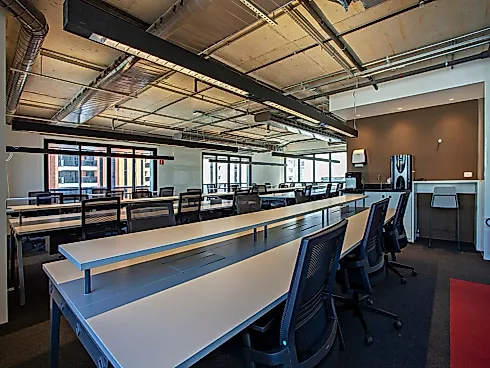 Laje Corporativa de 502m² a Venda em Pinheiros - Foto 4