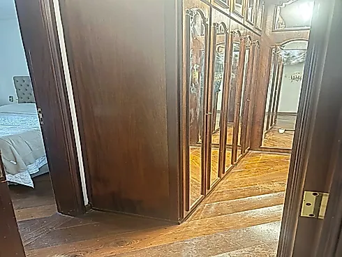 Apartamento de 216m² com 4 Quartos em Perdizes - Foto 15