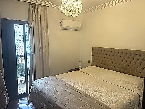 Apartamento de 216m² com 4 Quartos em Perdizes - Foto 20
