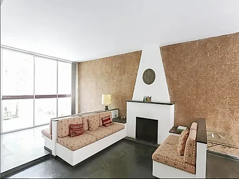 Casa com 4 Dormitórios , 387 m² no Alto de Pinheiros. - Casa em Alto de Pinheiros, São Paulo - Foto 5