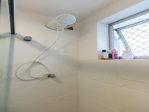 Apartamento 60m² Mobiliado no Bairro Itaim Bibi  -  Locação - Foto 13