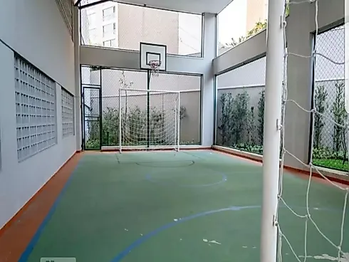 Apartamento Novo com 105m² e 3 Dormitórios - Foto 6