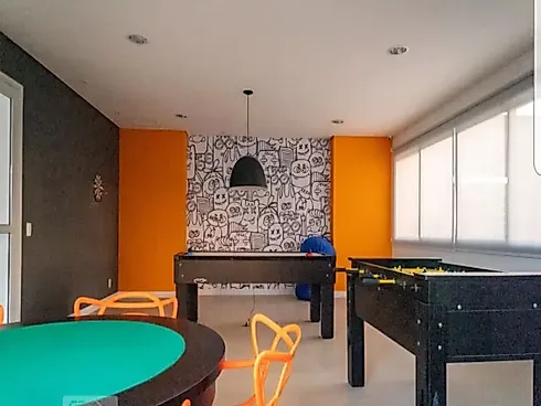 Apartamento Novo com 105m² e 3 Dormitórios - Foto 8