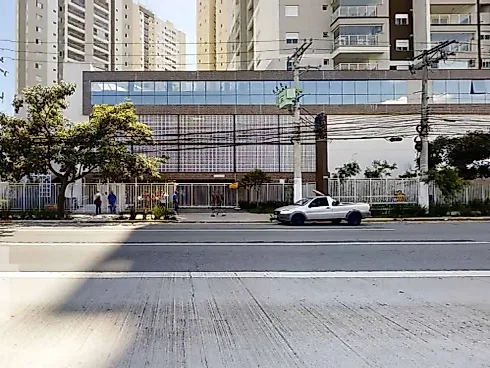 Apartamento Novo com 105m² e 3 Dormitórios - Foto 9