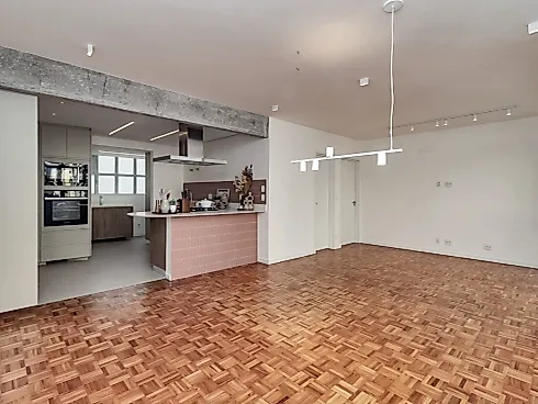 Apartamento de 107m², 2 Quartos no Jardim Paulista. - Foto 10