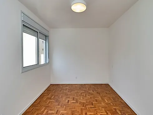 Apartamento de 107m², 2 Quartos no Jardim Paulista. - Foto 20