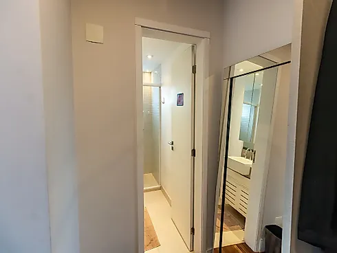 Apartamento de 124m² com 2 Quartos Suítes  no Brooklin - Foto 25