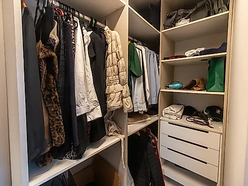 Apartamento de 124m² com 2 Quartos Suítes no Brooklin - Foto 24