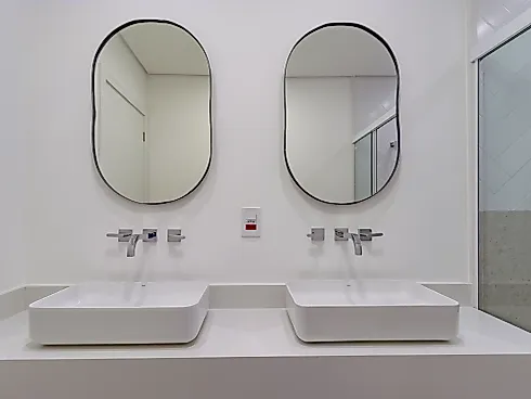 Apartamento de 90m², 2 Quartos, em Higienópolis-SP - Foto 24