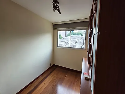 Apartamento de 2 Quartos na Barra Funda a Venda. - Apartamento em Barra Funda, São Paulo - Foto 2