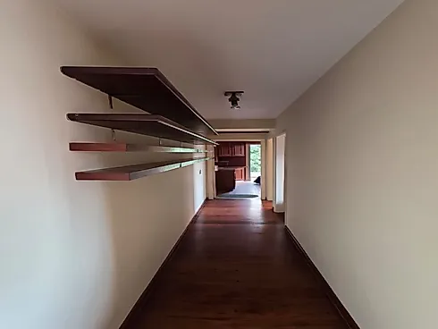 Apartamento de 2 Quartos na Barra Funda a Venda. - Apartamento em Barra Funda, São Paulo - Foto 5
