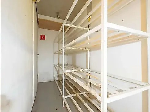 Loja Comercial para Locação na Oscar Freire, 108m². - Foto 11