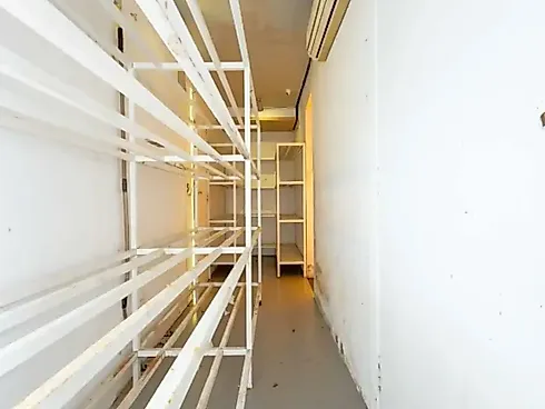 Loja Comercial para Locação na Oscar Freire, 108m². - Foto 12