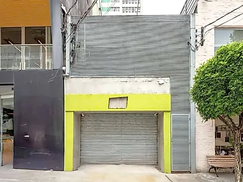 Loja Comercial para Locação na Oscar Freire, 108m². - Loja térrea em Jardim Paulista, São Paulo - Foto 2