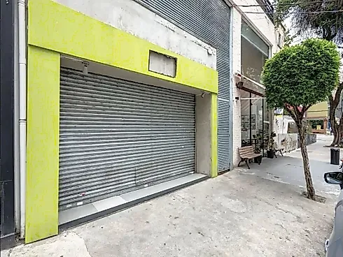 Loja Comercial para Locação na Oscar Freire, 108m². - Loja térrea em Jardim Paulista, São Paulo - Foto 1