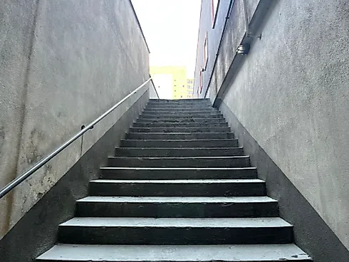 Galpão com 640m² ao Lado da Rodovia Presidente Dutra - Foto 10