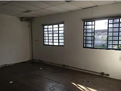 Galpão com 300m² na Avenida Freguesia do Ó  -  Venda - Galpão/depósito em Limão, São Paulo - Foto 2