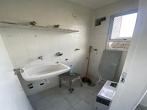 Apartamento 75m², 3 Quartos e 2 Vagas na Vila Madalena - Foto 11