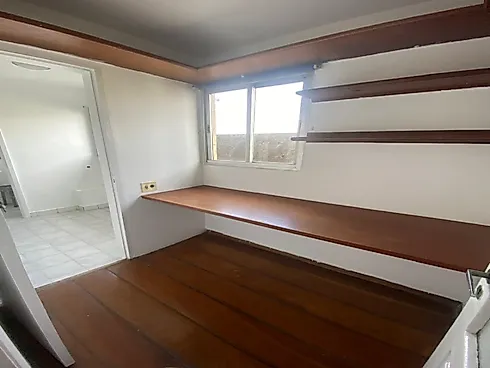Apartamento 75m², 3 Quartos e 2 Vagas na Vila Madalena - Foto 13