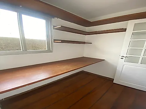 Apartamento 75m², 3 Quartos e 2 Vagas na Vila Madalena - Foto 14