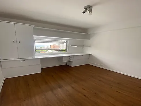 Apartamento 75m², 3 Quartos e 2 Vagas na Vila Madalena - Foto 15