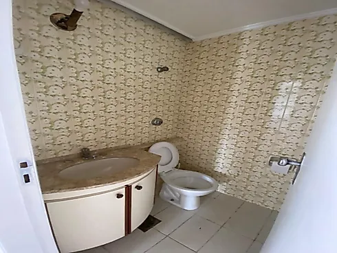 Apartamento 75m², 3 Quartos e 2 Vagas na Vila Madalena - Foto 7