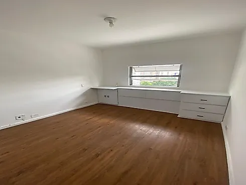 Apartamento 75m², 3 Quartos e 2 Vagas na Vila Madalena - Foto 16