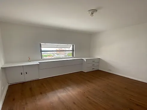 Apartamento 75m², 3 Quartos e 2 Vagas na Vila Madalena - Foto 17