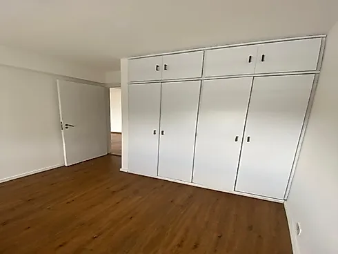 Apartamento 75m², 3 Quartos e 2 Vagas na Vila Madalena - Foto 18